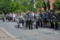 schuetzenfest_2014_092.jpg