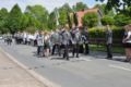 schuetzenfest_2014_093.jpg