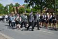 schuetzenfest_2014_094.jpg