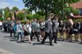 schuetzenfest_2014_095.jpg