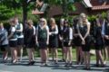 schuetzenfest_2014_100.jpg