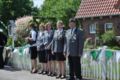 schuetzenfest_2014_103.jpg