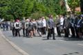 schuetzenfest_2014_109.jpg