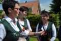schuetzenfest_2014_116.jpg
