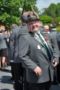 schuetzenfest_2014_117.jpg
