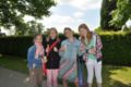schuetzenfest_2014_118.jpg
