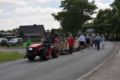 schuetzenfest_2014_132.jpg