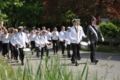 schuetzenfest_2014_159.jpg