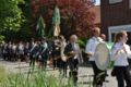 schuetzenfest_2014_160.jpg