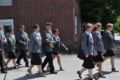 schuetzenfest_2014_163.jpg