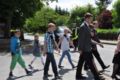 schuetzenfest_2014_167.jpg