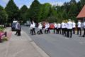 schuetzenfest_2014_174.jpg