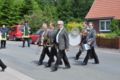 schuetzenfest_2014_176.jpg