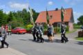 schuetzenfest_2014_177.jpg