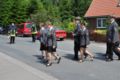 schuetzenfest_2014_178.jpg