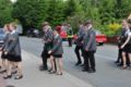 schuetzenfest_2014_179.jpg