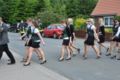 schuetzenfest_2014_185.jpg