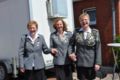 schuetzenfest_2014_188.jpg
