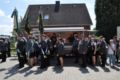 schuetzenfest_2014_189.jpg