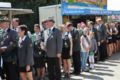 schuetzenfest_2014_193.jpg