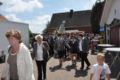 schuetzenfest_2014_199.jpg