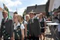 schuetzenfest_2014_200.jpg