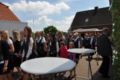 schuetzenfest_2014_202.jpg