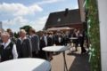 schuetzenfest_2014_203.jpg