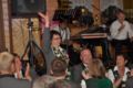 schuetzenfest_2014_214.jpg