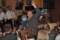 schuetzenfest_2014_215.jpg