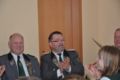 schuetzenfest_2014_220.jpg