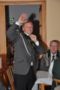 schuetzenfest_2014_228.jpg