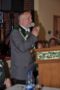 schuetzenfest_2014_231.jpg