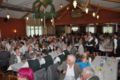 schuetzenfest_2014_233.jpg
