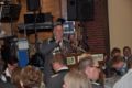 schuetzenfest_2014_240.jpg