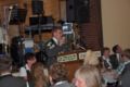 schuetzenfest_2014_249.jpg