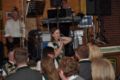 schuetzenfest_2014_250.jpg