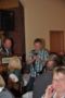 schuetzenfest_2014_252.jpg