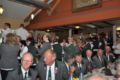 schuetzenfest_2014_257.jpg