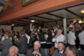 schuetzenfest_2014_258.jpg