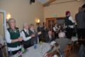 schuetzenfest_2014_263.jpg