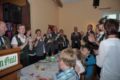 schuetzenfest_2014_265.jpg