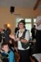 schuetzenfest_2014_267.jpg