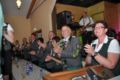 schuetzenfest_2014_268.jpg