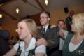 schuetzenfest_2014_269.jpg