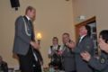 schuetzenfest_2014_270.jpg