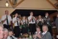 schuetzenfest_2014_279.jpg