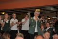 schuetzenfest_2014_280.jpg