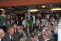 schuetzenfest_2014_281.jpg