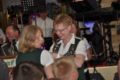 schuetzenfest_2014_285.jpg